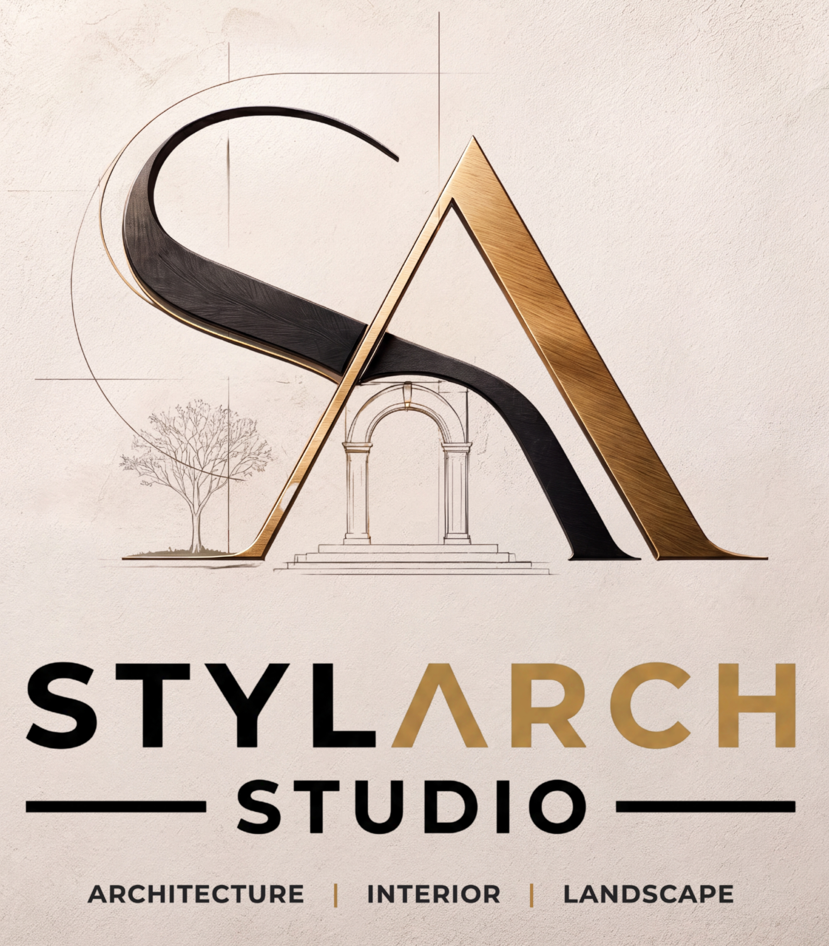 StylArchStudio