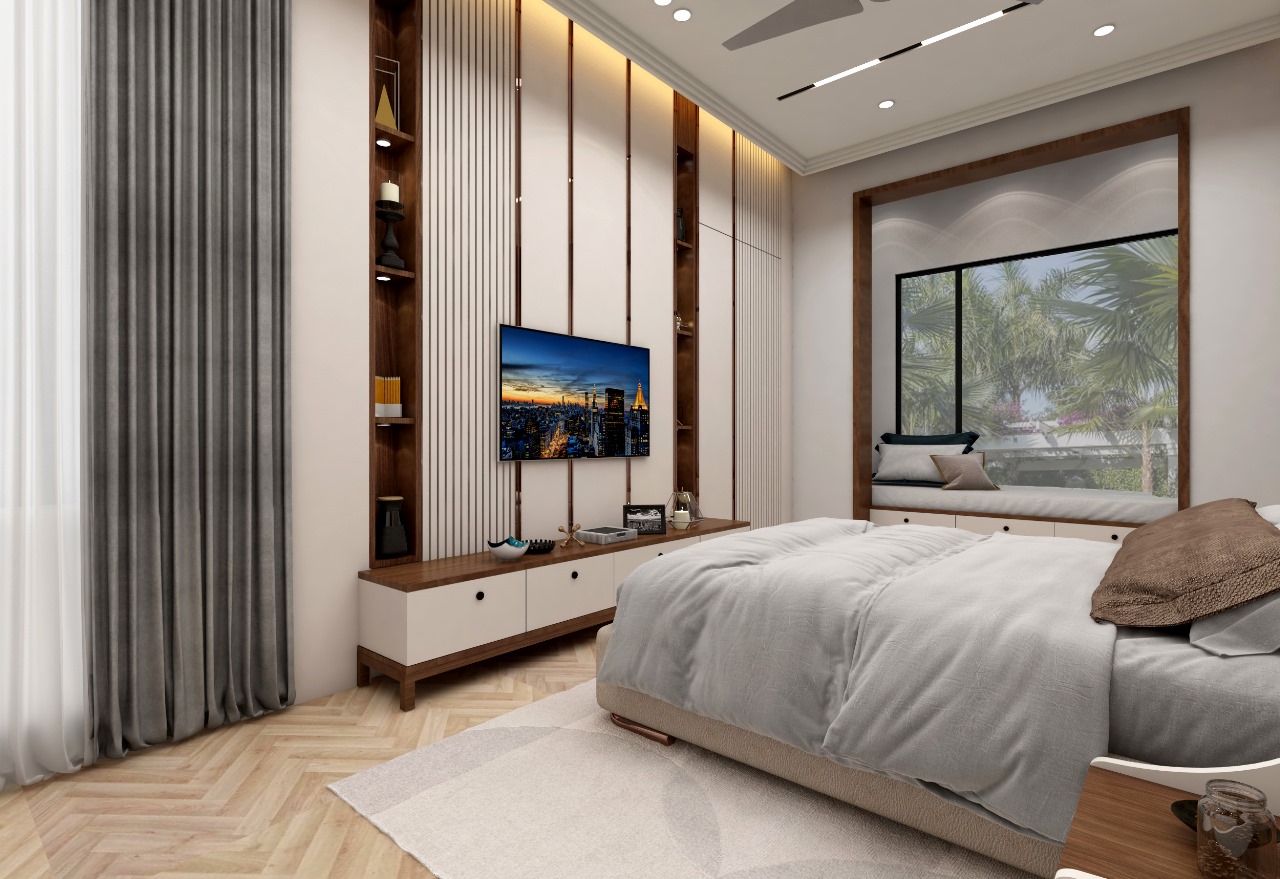 StylArchStudio Design 1