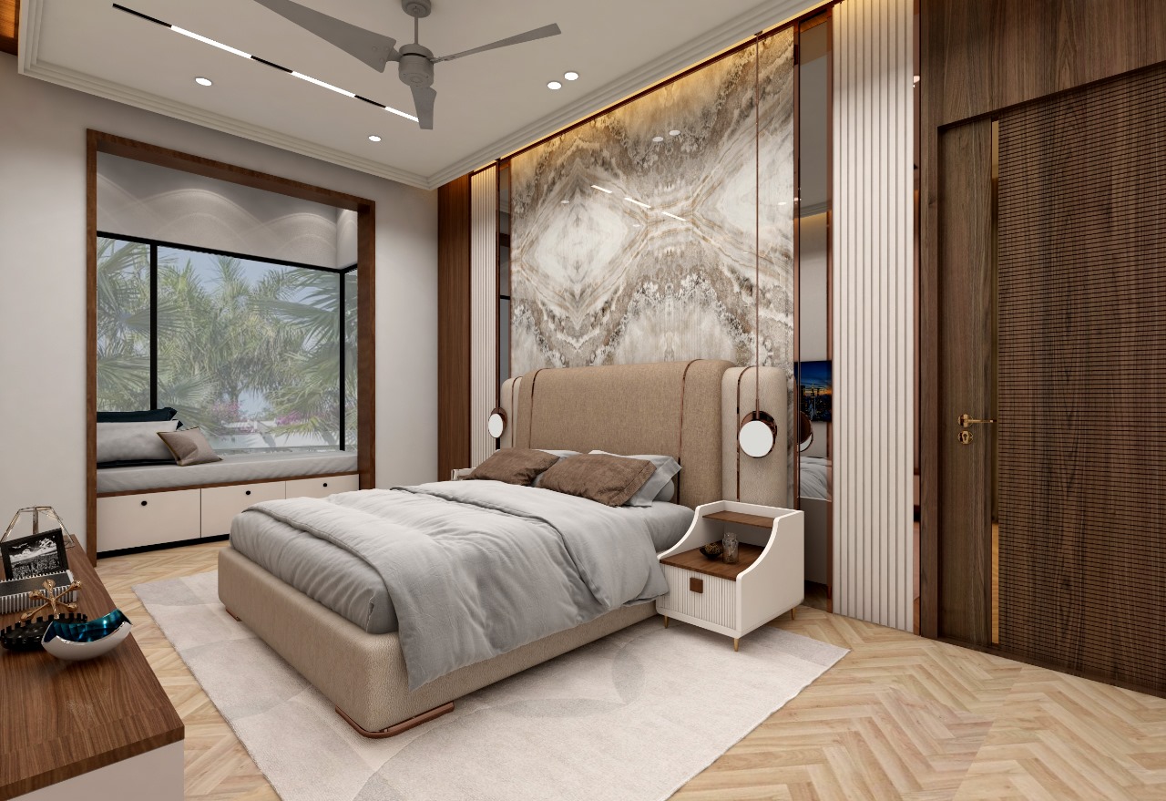 StylArchStudio Design 3