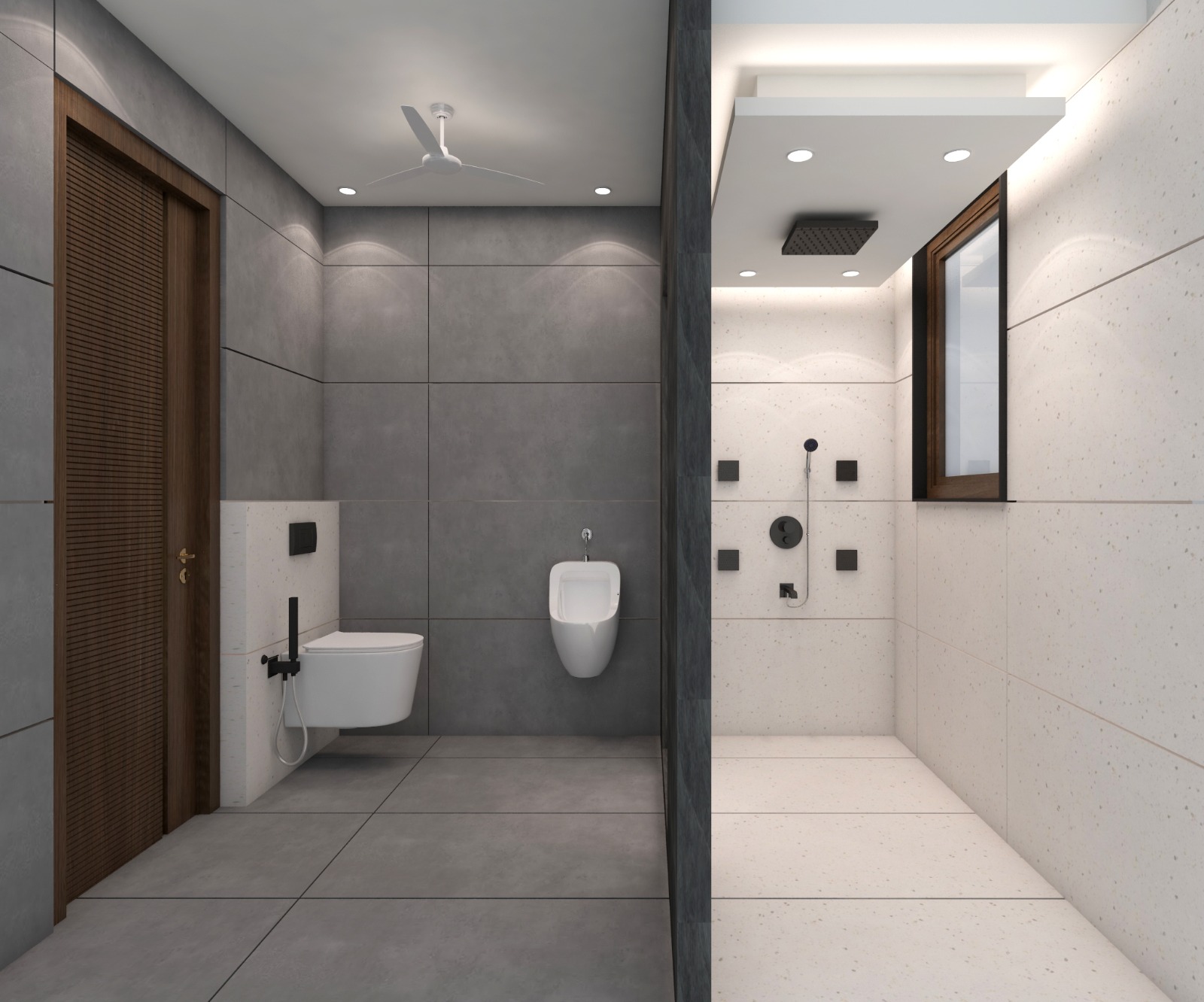 StylArchStudio Project 3